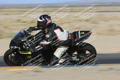 media/May-13-2023-SoCal Trackdays (Sat) [[8a473a8fd1]]/Turn 9 Inside (755am)/